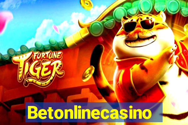 Betonlinecasino