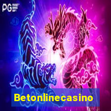 Betonlinecasino