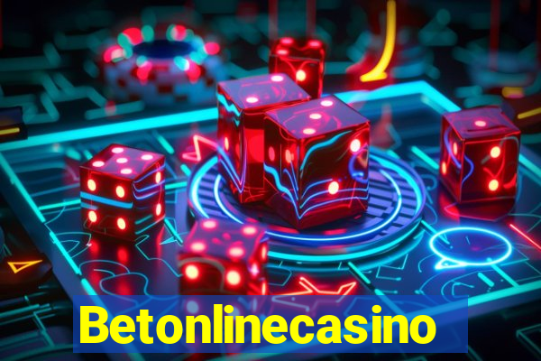 Betonlinecasino