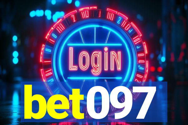 bet097
