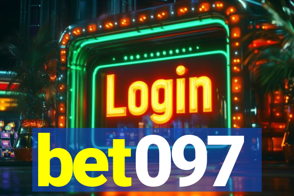 bet097