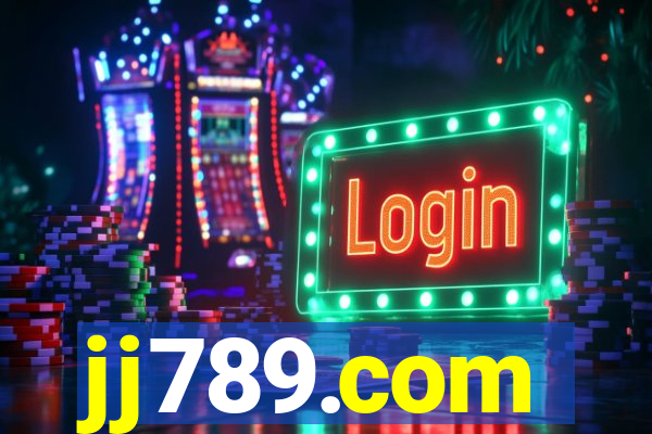 jj789.com