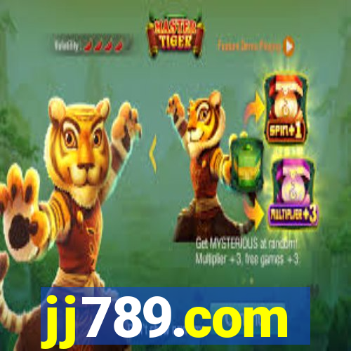 jj789.com