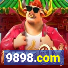 9898.com