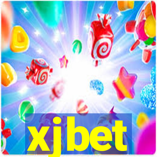 xjbet