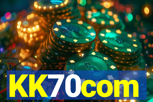 KK70com
