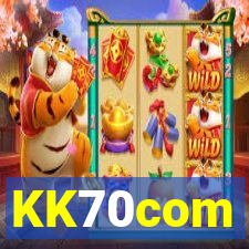 KK70com