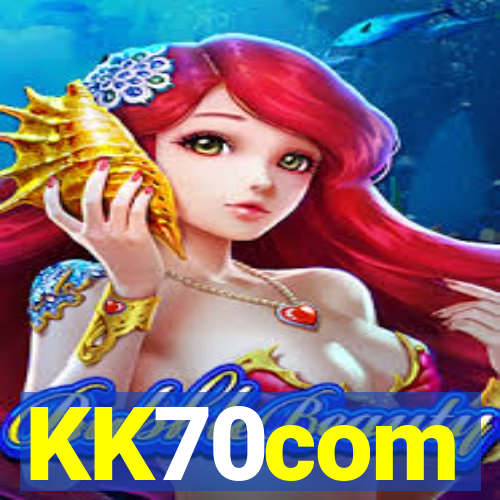 KK70com
