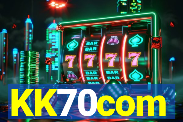 KK70com