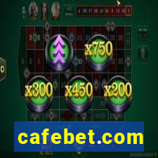cafebet.com