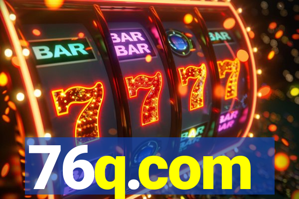 76q.com