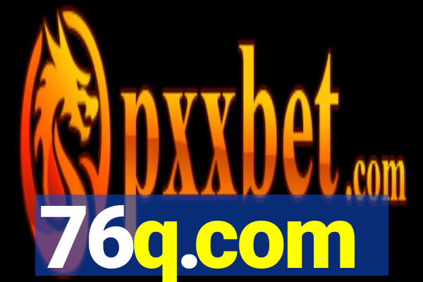 76q.com