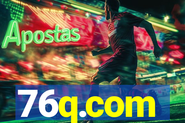 76q.com