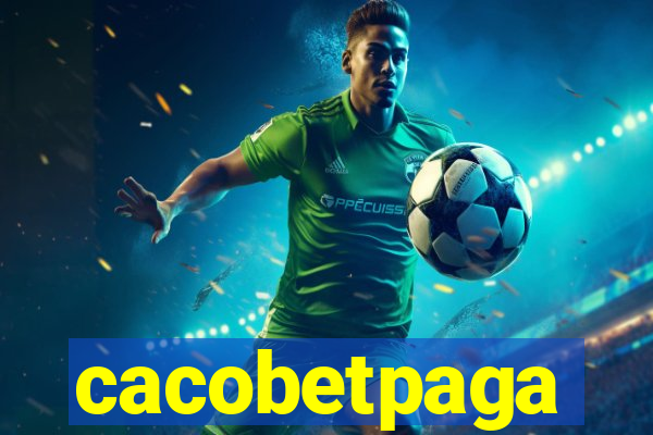cacobetpaga