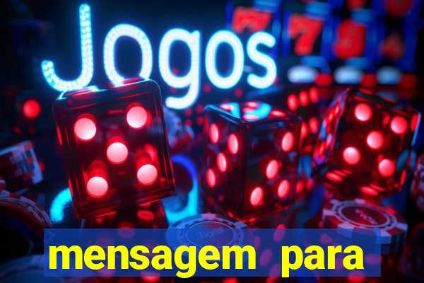 mensagem para pioneiros jw