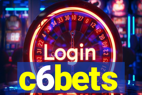 c6bets