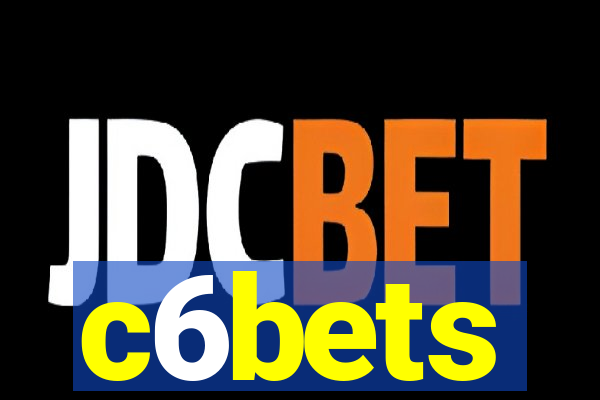 c6bets