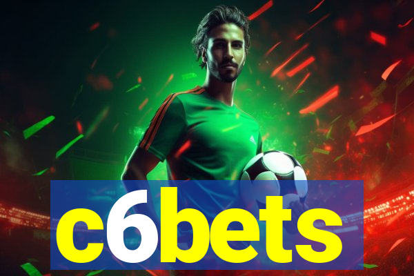 c6bets