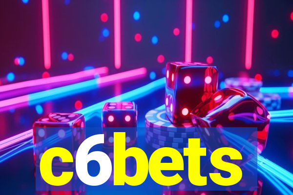 c6bets