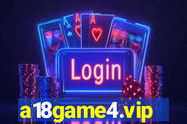 a18game4.vip