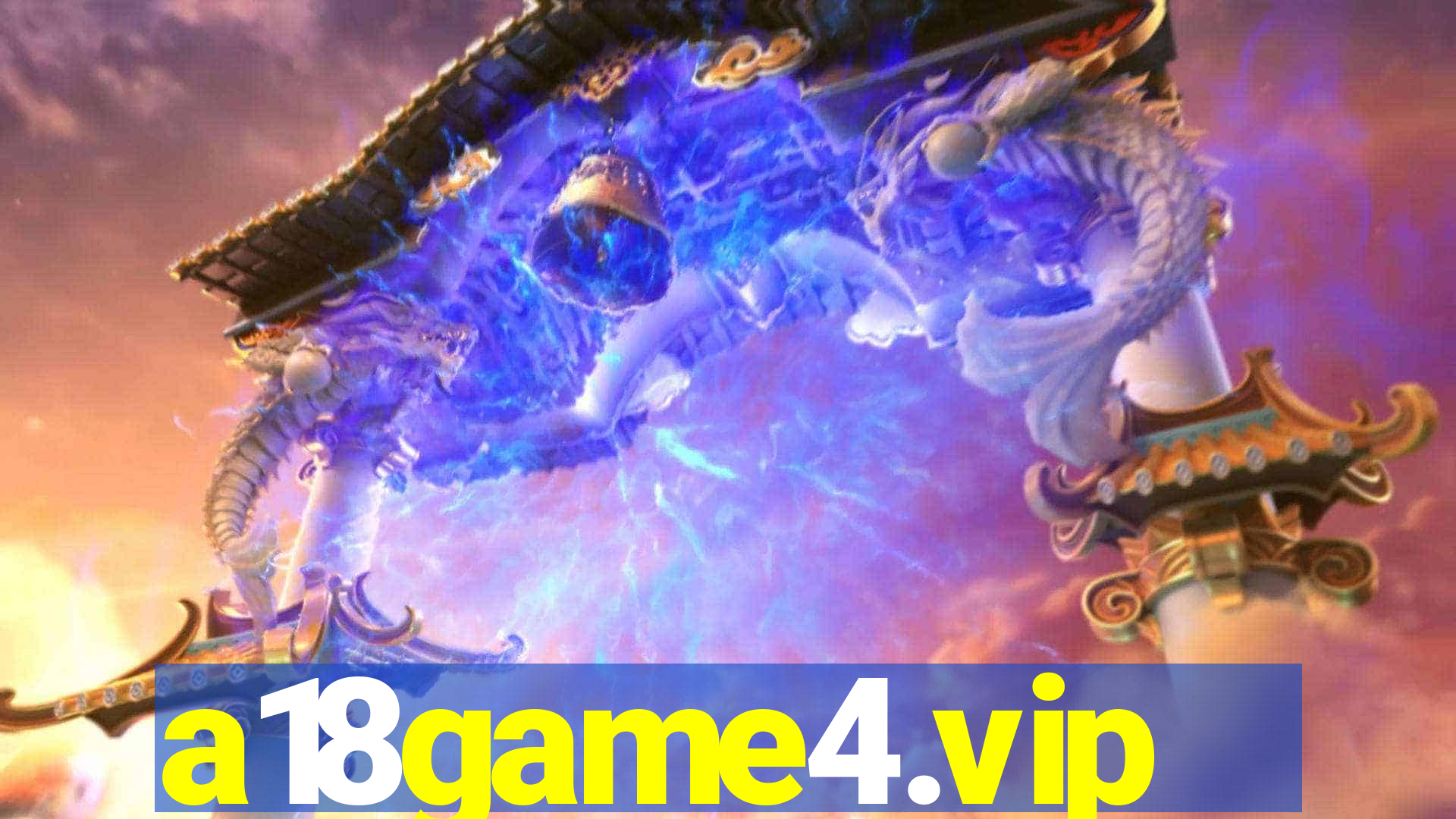 a18game4.vip
