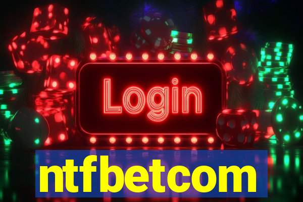 ntfbetcom