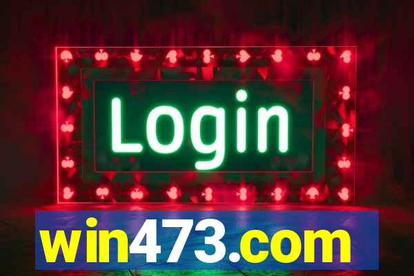 win473.com