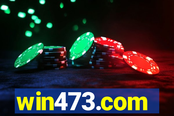 win473.com