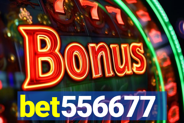 bet556677