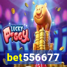 bet556677