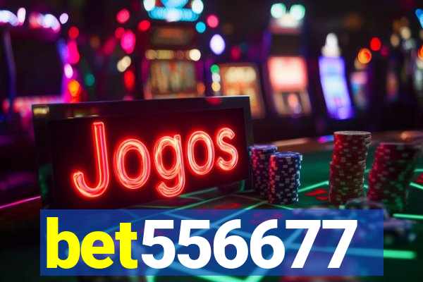 bet556677