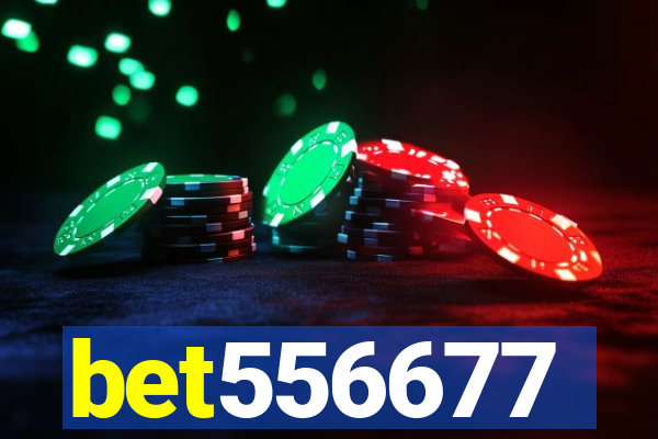 bet556677