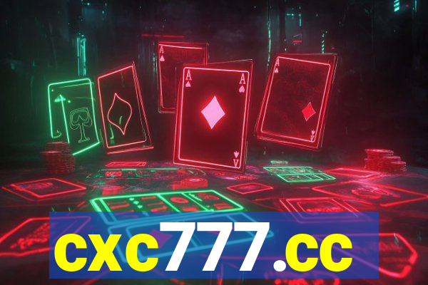 cxc777.cc
