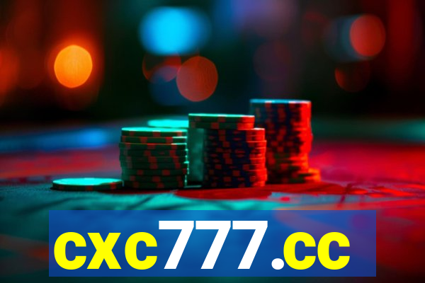 cxc777.cc
