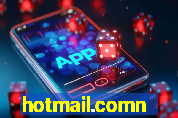 hotmail.comn