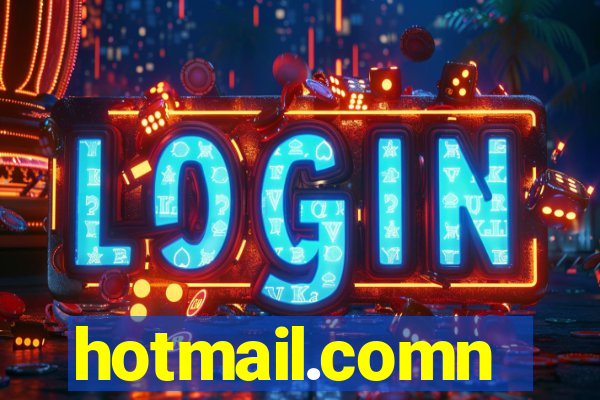 hotmail.comn