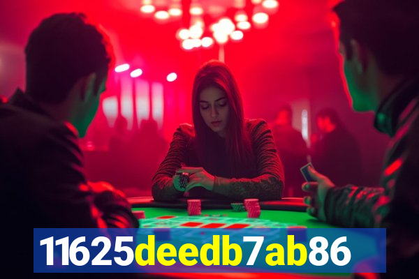 fubet09