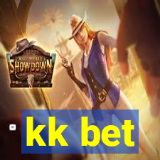 kk bet