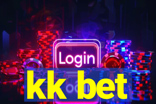 kk bet