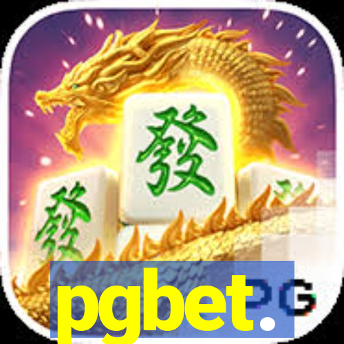 pgbet.