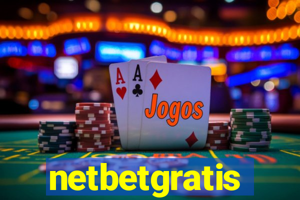 netbetgratis