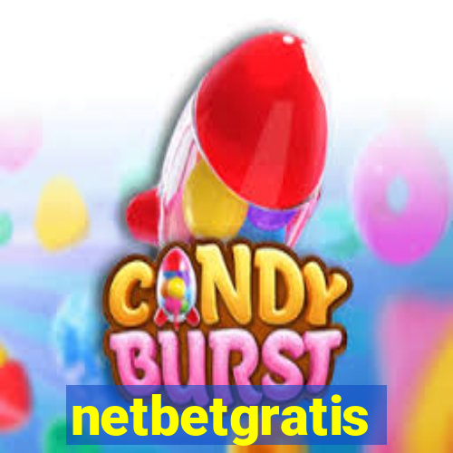netbetgratis