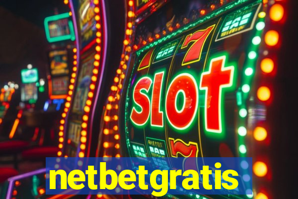 netbetgratis