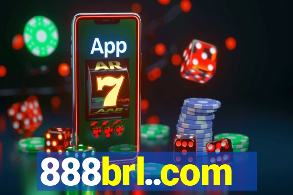888brl..com