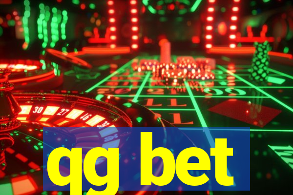 qg bet