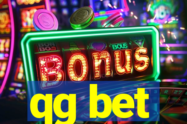 qg bet