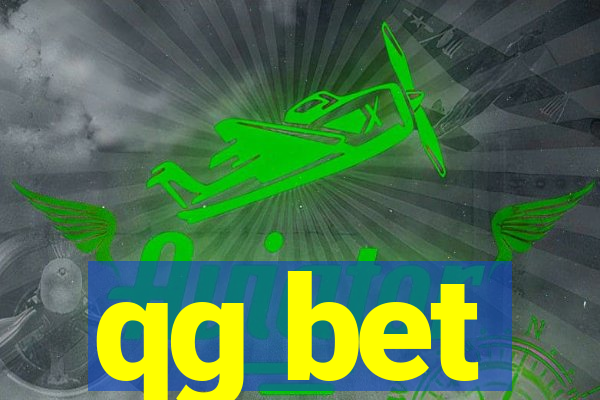 qg bet