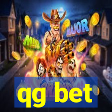 qg bet