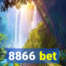 8866 bet