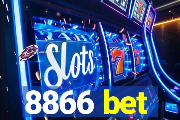 8866 bet